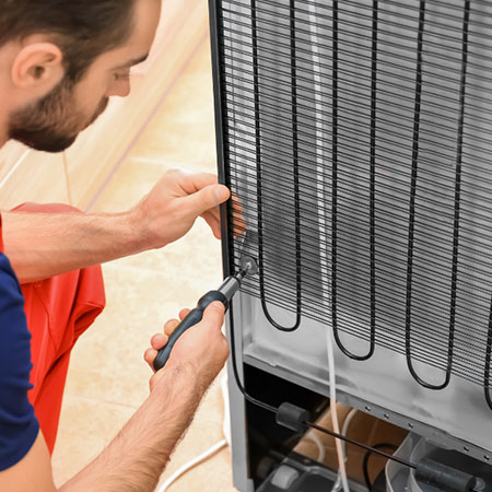 Moreno Valley-Appliance-Repair-Men-image_09