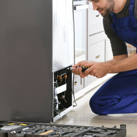 Moreno Valley-Appliance-Repair-Men-image_11