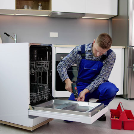 Moreno Valley-Appliance-Repair-Men-image_17