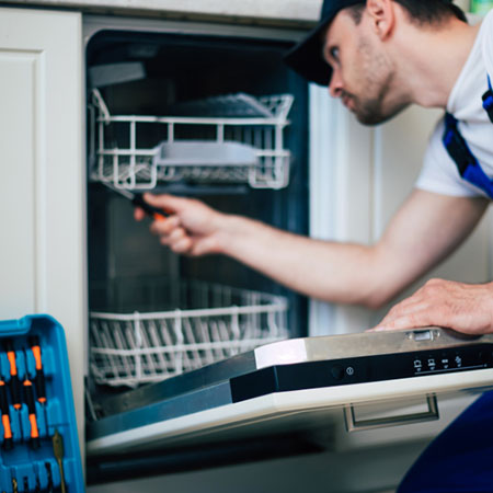 Moreno Valley-Appliance-Repair-Men-image_23