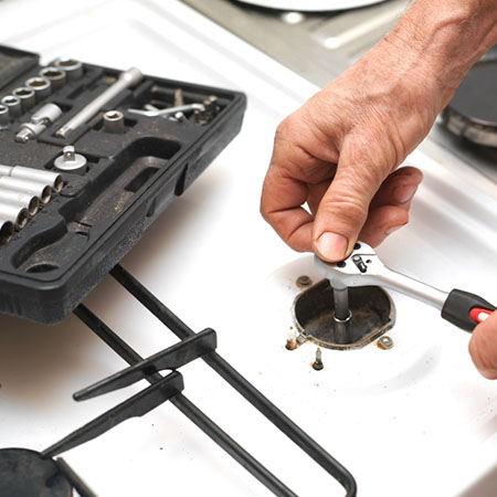 Moreno Valley-Appliance-Repair-Men-image_50