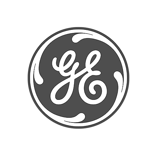 Moreno Valley-Appliance-Repair-Men-ge-logo-02