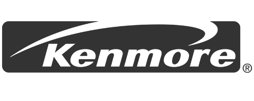 Moreno Valley-Appliance-Repair-Men-kenmore-logo-01