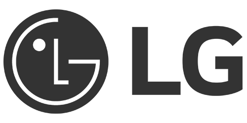 Moreno Valley-Appliance-Repair-Men-lg-logo-01