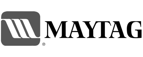 Moreno Valley-Appliance-Repair-Men-maytag-logo-01