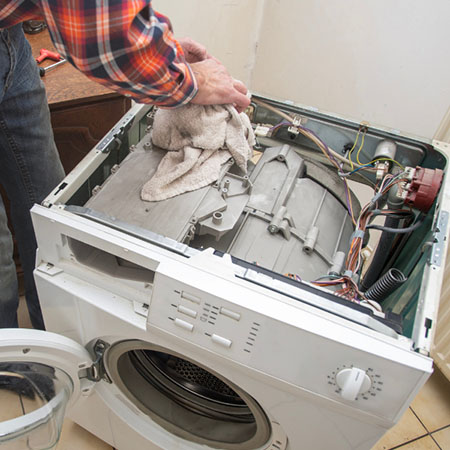 moreno-valley-appliance-repair-image_01