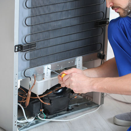 moreno-valley--appliance-repair-image_02