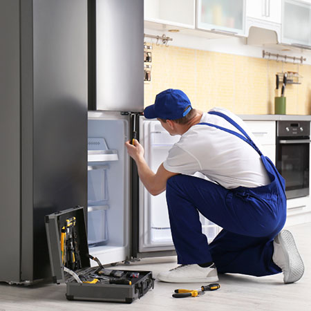 moreno-valley--appliance-repair-image_10