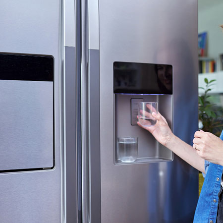 moreno-valley--appliance-repair-image_13