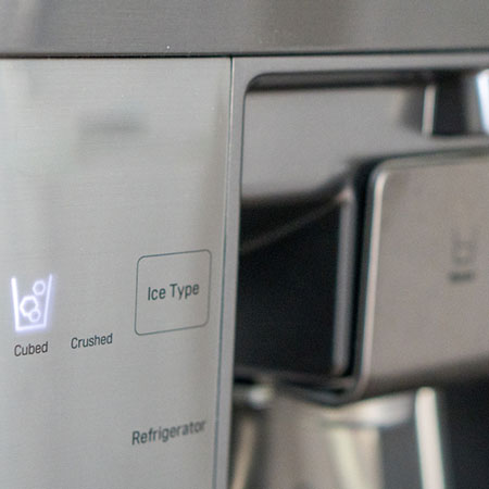 moreno-valley--appliance-repair-image_14