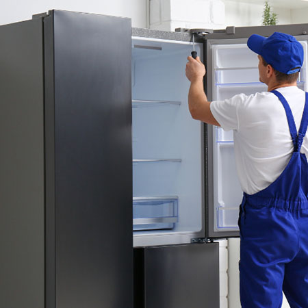 moreno-valley--appliance-repair-image_15