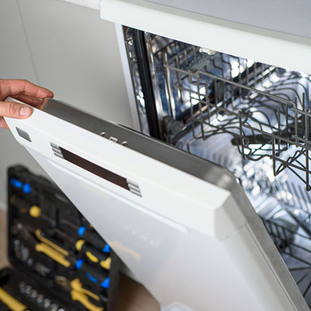 moreno-valley--appliance-repair-image_21