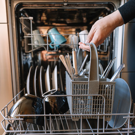 moreno-valley--appliance-repair-image_22