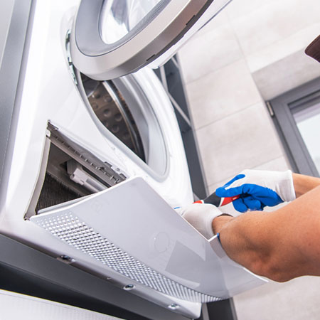 moreno-valley-appliance-repair-image_25