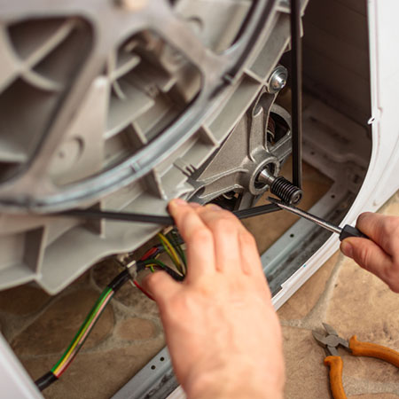 moreno-valley-appliance-repair-image_27