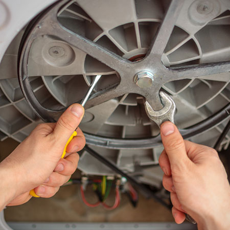 moreno-valley-appliance-repair-image_28