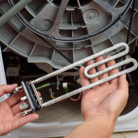 moreno-valley-appliance-repair-image_30