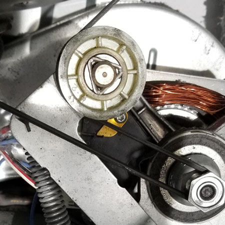 moreno-valley-appliance-repair-image_32