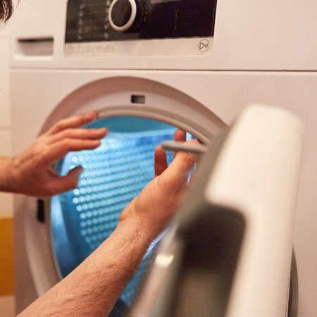 moreno-valley-appliance-repair-image_33