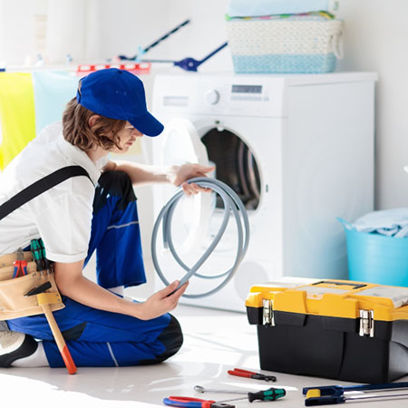 moreno-valley--appliance-repair-image_34