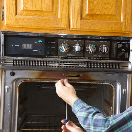 moreno-valley-appliance-repair-image_37