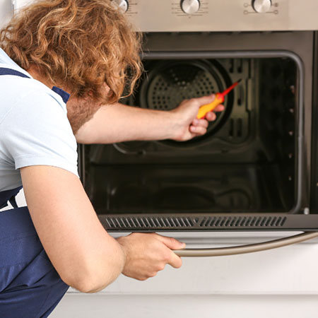 moreno-valley-appliance-repair-image_41