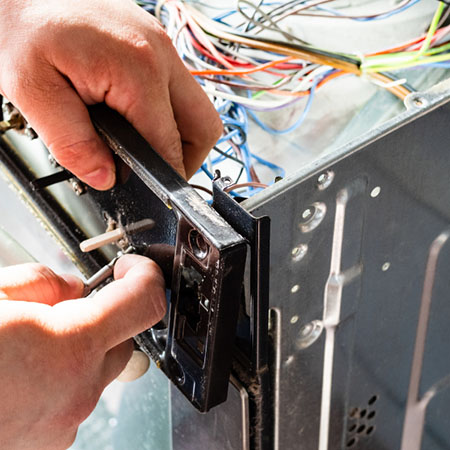 moreno-valley--appliance-repair-image_43