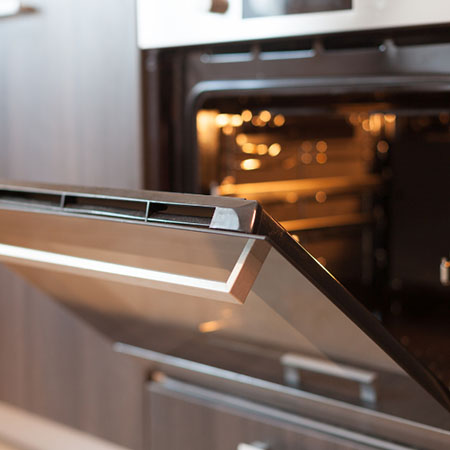 moreno-valley--appliance-repair-image_44