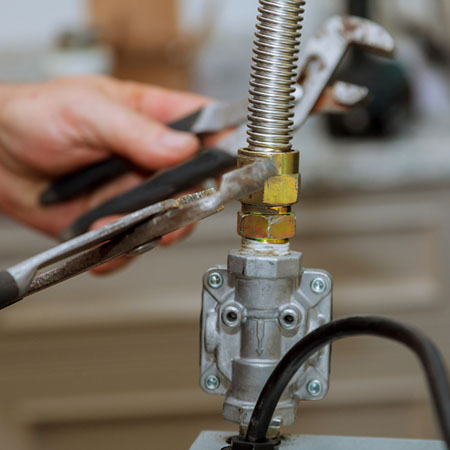 Moreno Valley-Appliance-Repair-Men-image_45