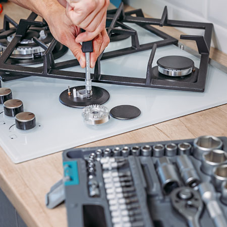 moreno-valley--appliance-repair-image_48