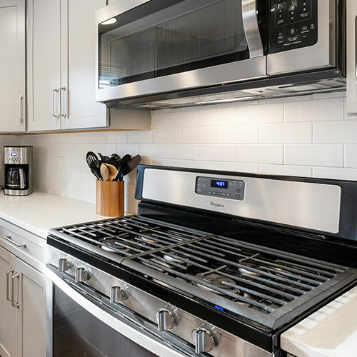 moreno-valley--appliance-repair-stove-and-oven_01
