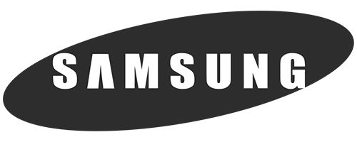 Moreno Valley-Appliance-Repair-Men-samsung-logo-01