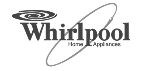 Moreno Valley-Appliance-Repair-Men-whirlpool-logo-01