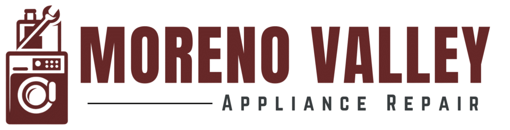 moreno-valley-appliance-repair_logo-01