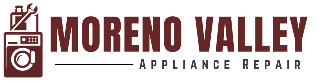 appliance-repair_logo