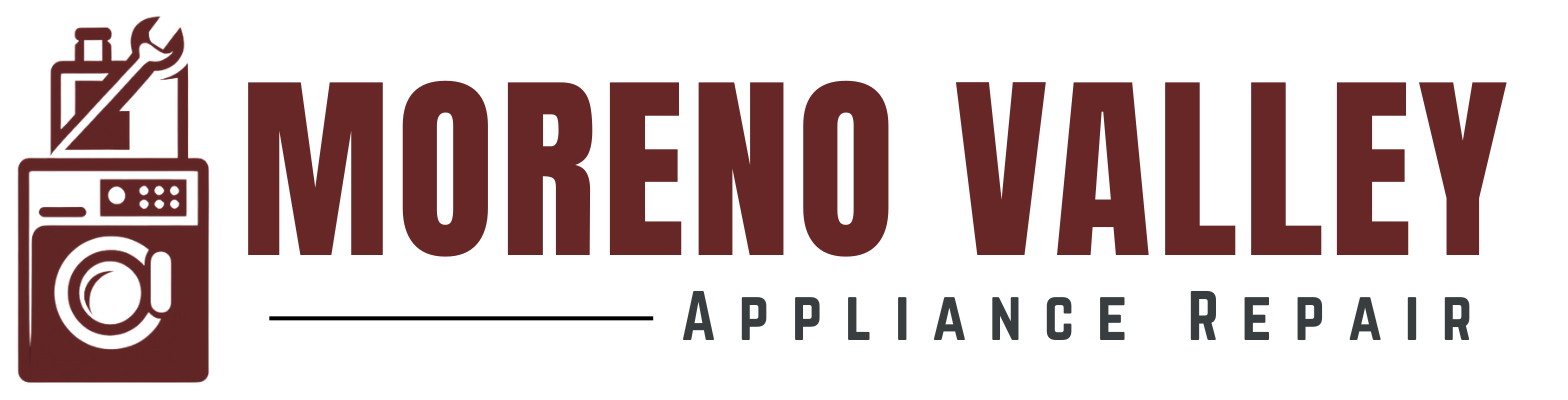 appliance-repair_logo